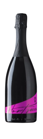 hort-secco-rose-2025-brut-butelka-przod