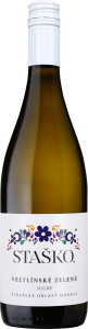 VZ kopie.png