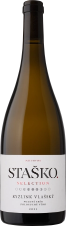 Stasko selection RV ps 2021 kopie.png