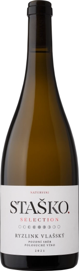 Stasko selection RV ps 2021 kopie.png