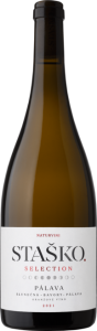 Stasko selection PA 2021 ORANGE_N.png