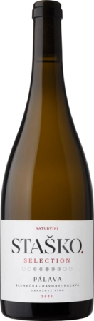 Stasko selection PA 2021 ORANGE_N.png