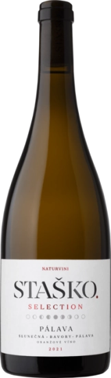 Stasko selection PA 2021 ORANGE_N.png