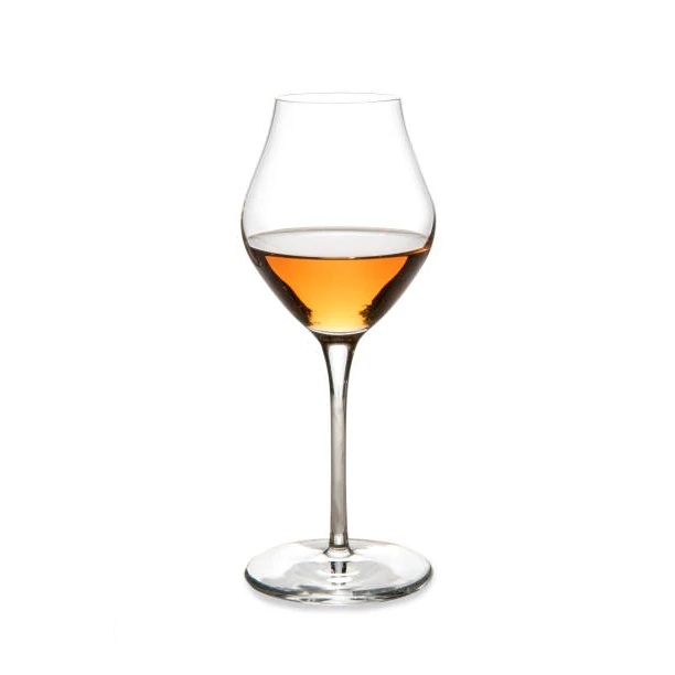 Wino pomarańczowe