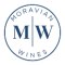 Logo tekstowe - strona główna
