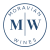 Logo Moravian Wines - strona główna