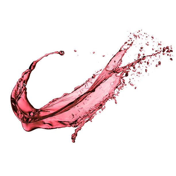 wino