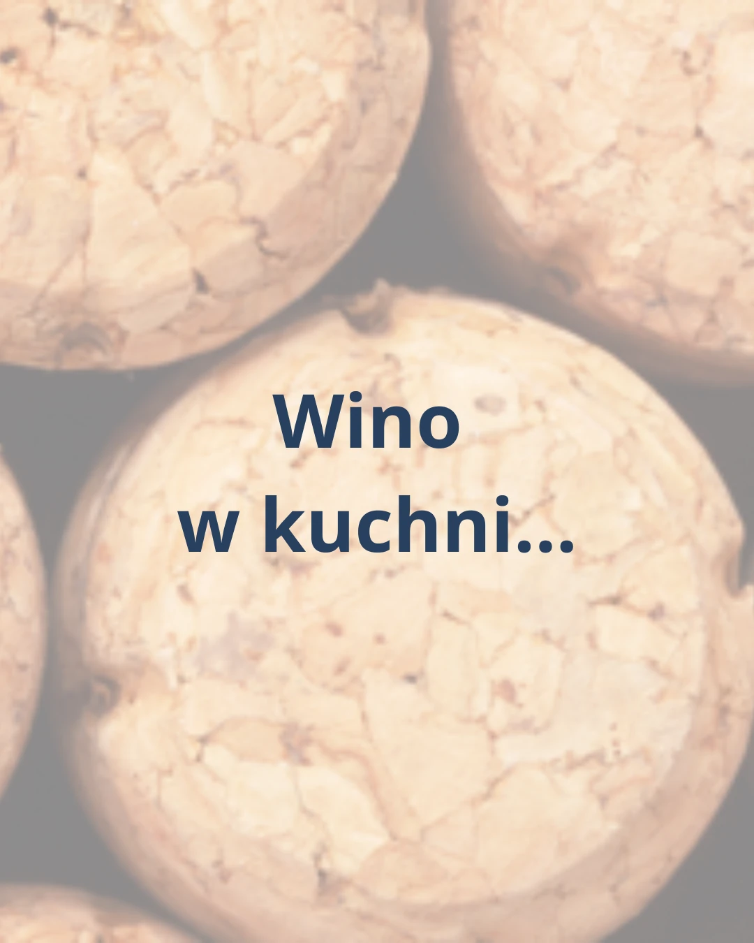 Kuchnia...